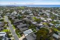 Property photo of 69 Strathmore Drive Jan Juc VIC 3228