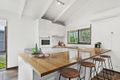 Property photo of 69 Strathmore Drive Jan Juc VIC 3228