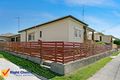 Property photo of 1/204 Shellharbour Road Warilla NSW 2528