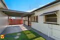Property photo of 1/204 Shellharbour Road Warilla NSW 2528