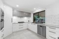 Property photo of 21 Winthrop Street Wishart QLD 4122