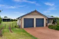 Property photo of 20 Donaghy Court Highfields QLD 4352