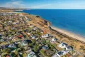 Property photo of 418 Esplanade Moana SA 5169