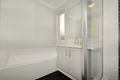 Property photo of 22 Ferding Way Brabham WA 6055