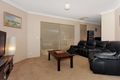 Property photo of 18 Athel Court Leeming WA 6149