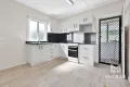 Property photo of 3 Scott Street Bowen QLD 4805