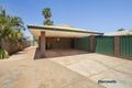 Property photo of 10 Boyd Close Nickol WA 6714