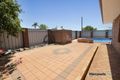 Property photo of 10 Boyd Close Nickol WA 6714