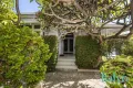 Property photo of 105 Brisbane Street Perth WA 6000