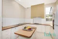 Property photo of 105 Brisbane Street Perth WA 6000