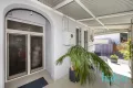Property photo of 105 Brisbane Street Perth WA 6000