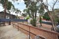 Property photo of 419 Tinworth Avenue Mount Clear VIC 3350