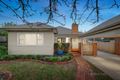 Property photo of 17 Rebecca Road Malvern East VIC 3145