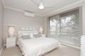 Property photo of 20 Pinea Turn Ellenbrook WA 6069