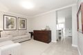 Property photo of 20 Pinea Turn Ellenbrook WA 6069