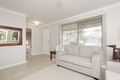 Property photo of 20 Pinea Turn Ellenbrook WA 6069