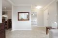 Property photo of 20 Pinea Turn Ellenbrook WA 6069