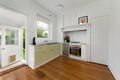Property photo of 815 Hampton Street Brighton VIC 3186