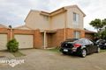 Property photo of 9/85-87 Frawley Road Hallam VIC 3803