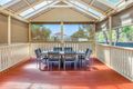 Property photo of 9 Northumberland Road Onkaparinga Hills SA 5163