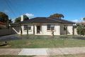 Property photo of 8 Ulinga Street Glenelg North SA 5045