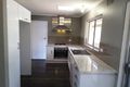 Property photo of 633 Milne Road Tea Tree Gully SA 5091