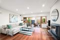 Property photo of 12 Hosking Street Williamstown VIC 3016