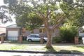 Property photo of 2/3 Logie Street Oakleigh VIC 3166