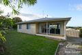 Property photo of 16 Cakebread Road Encounter Bay SA 5211