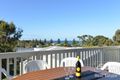 Property photo of 16 Cakebread Road Encounter Bay SA 5211