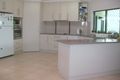 Property photo of 15 Reid Crescent Innisfail Estate QLD 4860