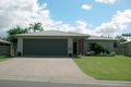Property photo of 15 Reid Crescent Innisfail Estate QLD 4860