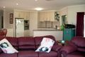 Property photo of 15 Reid Crescent Innisfail Estate QLD 4860