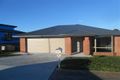 Property photo of 12 Bowman Drive Penguin TAS 7316