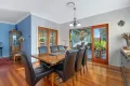Property photo of 1 The Ironbarks Picton NSW 2571