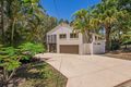 Property photo of 30 River Road Tewantin QLD 4565