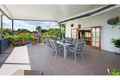 Property photo of 89 Wemvern Street Upper Mount Gravatt QLD 4122