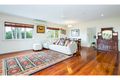 Property photo of 89 Wemvern Street Upper Mount Gravatt QLD 4122