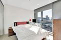 Property photo of 1408/29 Angas Street Adelaide SA 5000