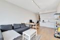 Property photo of 1408/29 Angas Street Adelaide SA 5000
