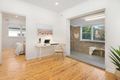 Property photo of 5 Humphrey Street Rosebery NSW 2018