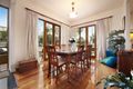Property photo of 19 York Street St Kilda West VIC 3182