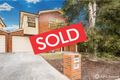 Property photo of 98 Ormond Road Clayton VIC 3168
