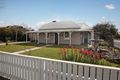 Property photo of 39 Yaldwyn Street East Kyneton VIC 3444
