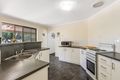 Property photo of 9 Northumberland Road Onkaparinga Hills SA 5163