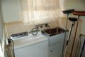 Property photo of 104 Patrick Street Stawell VIC 3380