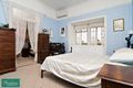 Property photo of 138 Grovely Terrace Mitchelton QLD 4053