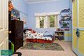 Property photo of 138 Grovely Terrace Mitchelton QLD 4053