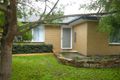Property photo of 6 Olstead Drive Baxter VIC 3911