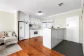 Property photo of 33 Tarana Avenue Ingle Farm SA 5098